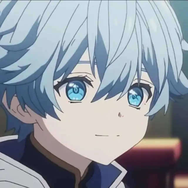 Profile Image of the Author